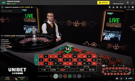 se unibet|unibet nederlandse site.